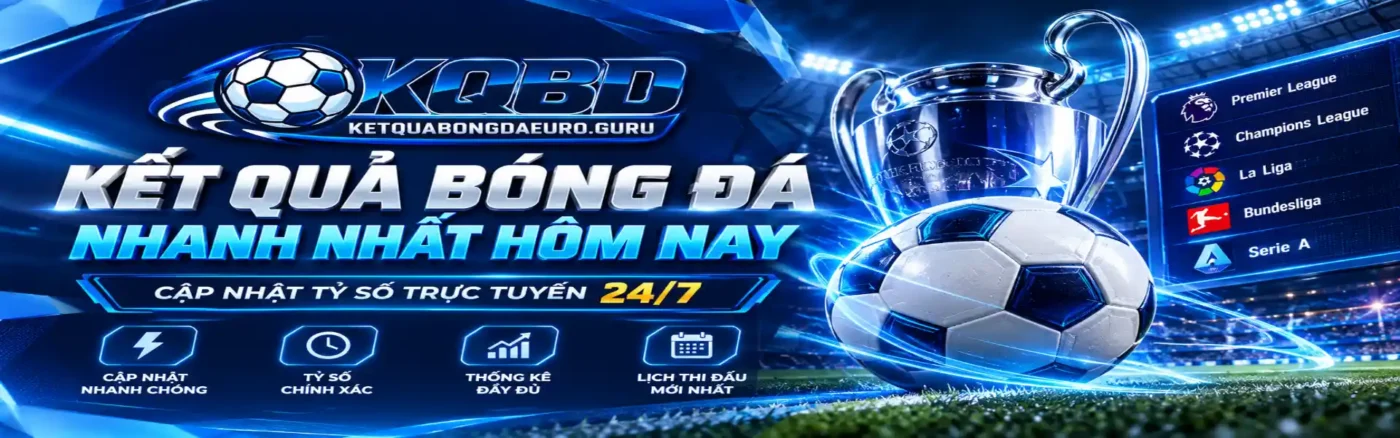 banner kqbd