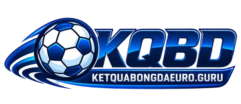 KQBD
